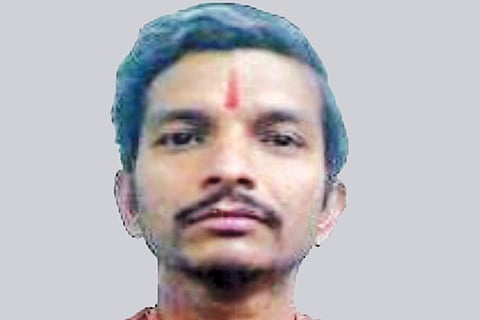 Accused 13 jan 20