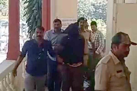Accused 22 jan 20