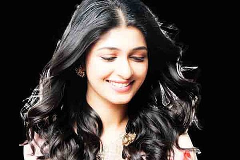 Aditi 27 Jan 29