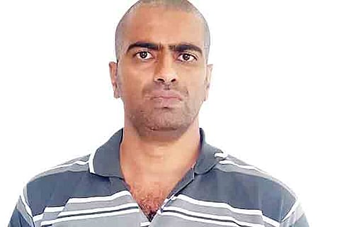 Aditya rao-12 jan 2020