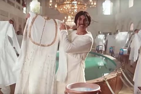 Akshay 8 jan 20