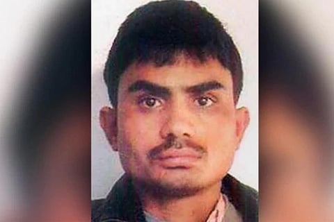 Akshay Singh
