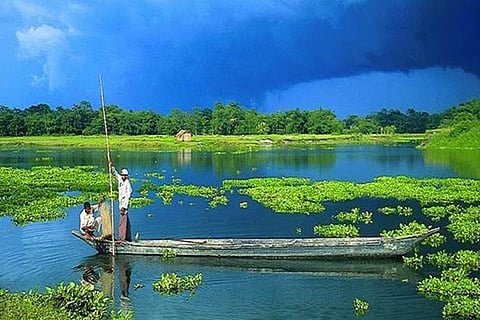 Assam 1 jan 20