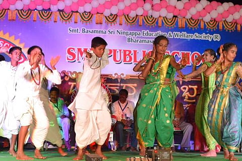 B SAGARA SML SCHOOL (3)