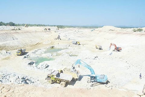 BADRA VISIT (3)