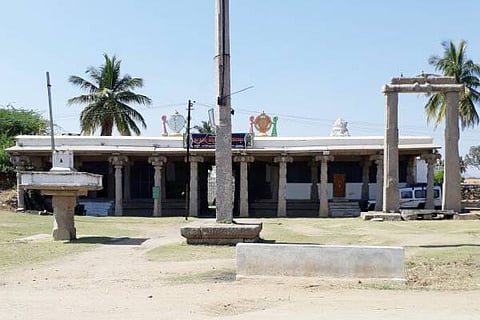 BAGURU TEMPALE (4)