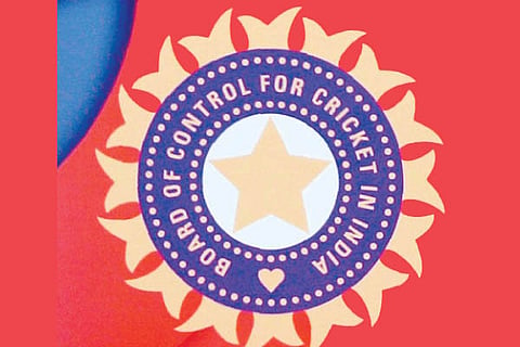 BANGALORE