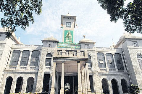 BBMP 10 jan 20