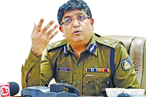 BHASKARA RAO 1