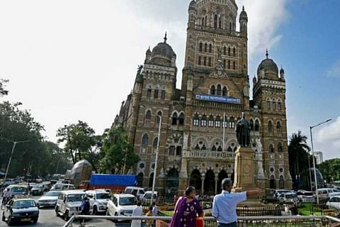 BMC 10 JAN 20