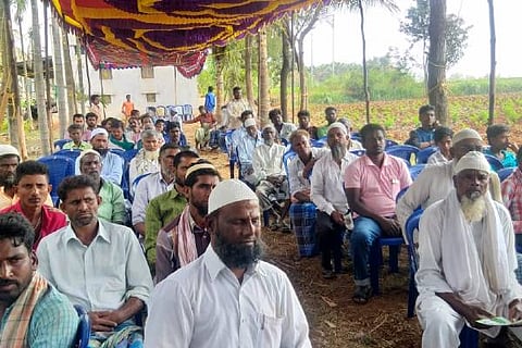 BMS AZAD NAGARA 30 (2)