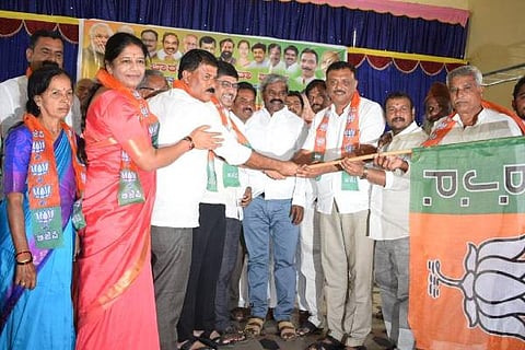 BMS BJP 12 (2)