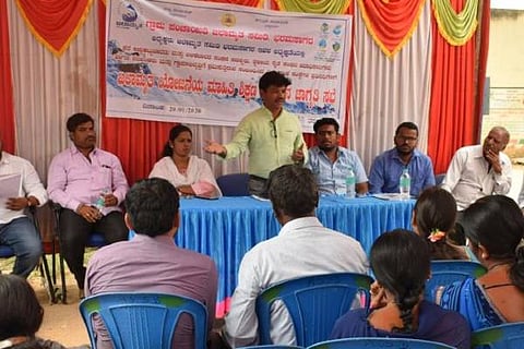 BMS JALAMRUTHA 20 (2)