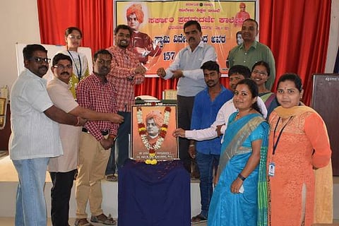 BMS VIVEKA 12 (2)