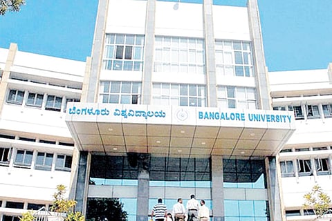 BNG uni 22 jan 20