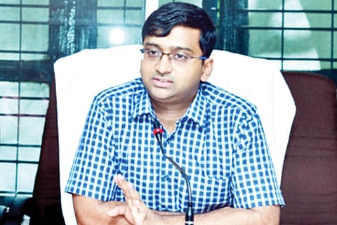 Ballari DC SS Nakul 02