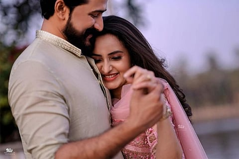 Bhama