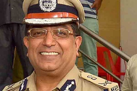 Bhaskar Rao 17 Jan 20