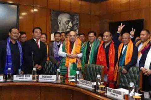 Bodo 27 Jan 20