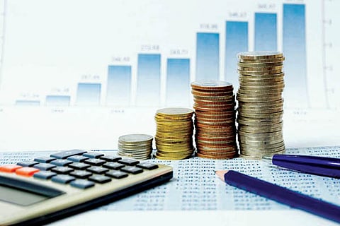 Budget 27 jan 20