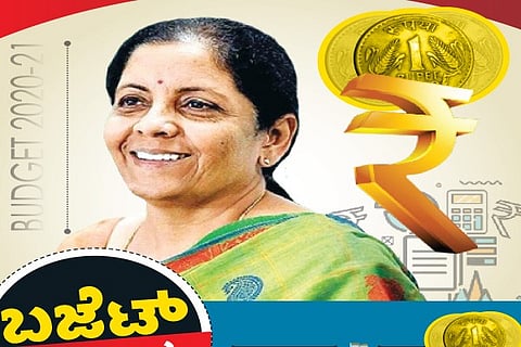 Budget Special 31 Jan 20