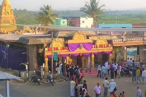 C JAJUR ANJANEYA 15 (1)