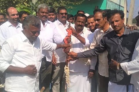 C JAJUR MLA 22 (2)