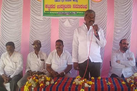 C JAJURU RAITASAMPARKA-20 (1)