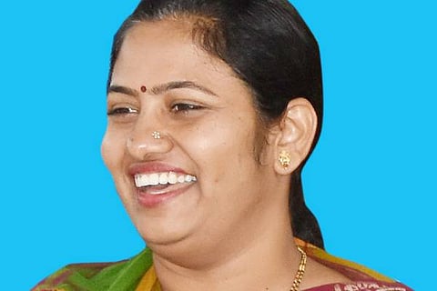 CEO sathyabama-2