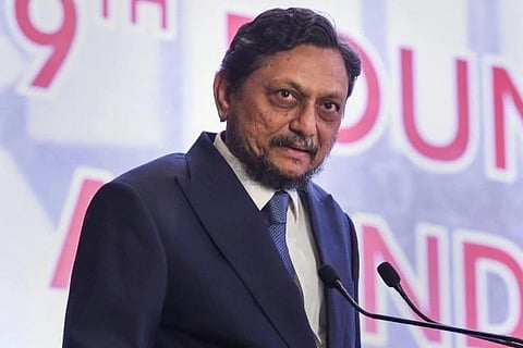 CJI bobde
