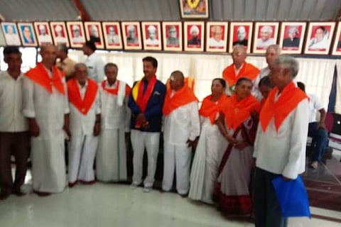 CLK MANAVI 08