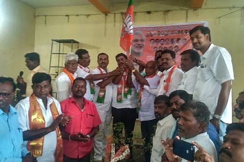 CLK MANDAL SUDDIGE PHOTO 05