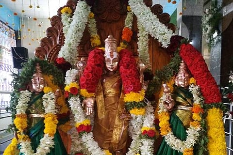 CLK POOJAKARYA 06