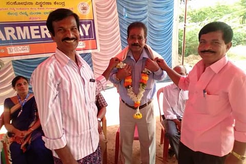 CLK RENUKAPUR 11