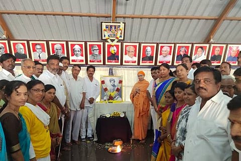 CLK VIVEKANANDA 19