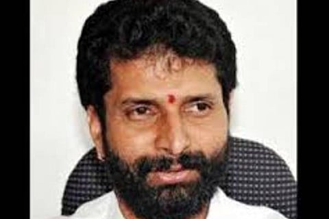 CT RAVI download