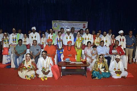 CTD 05 MURUGA 05.