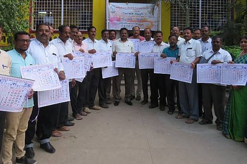 CTD 10 HINDI