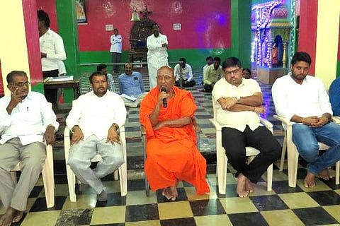 CTD 13 KABIRA