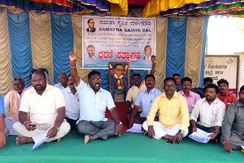 CTD 13 SAMATA