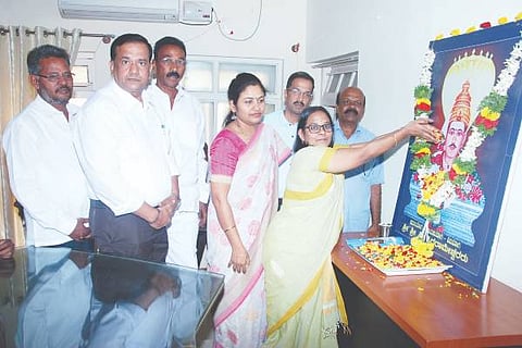 CTD 14 SHIVAYOGI