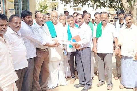 CTD 17 BALLI KATTE