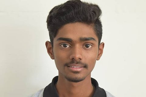 CTD 19 U Manish