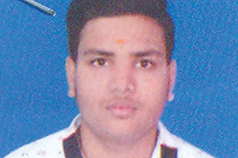 CTD 20 TEJESHWAR MATH