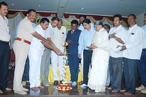 CTD 20 WORKSHOP