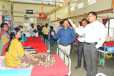 CTD 22 DIST HOSPTAIL -1