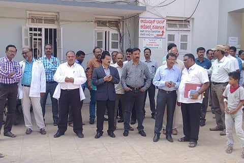 CTD 24 SRIRAMULU 2