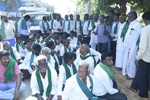 CTD 29 RAITHA