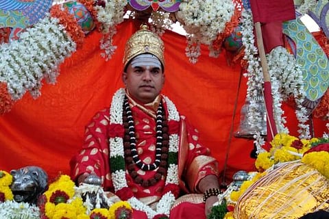 CTD 30 UJJAYANI SRI 2 ) (2)