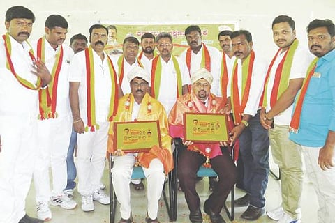 CTD 31 SANAMANA